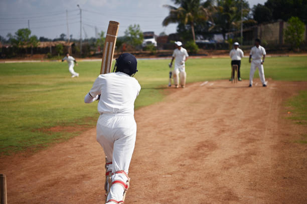 Cricbet99 Is Becoming the Go-To Spot for Easy Fun Cricbet99