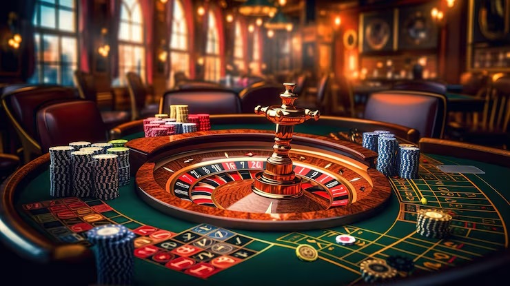 cricbet99 feels like it keeps users coming back for more cricbet99