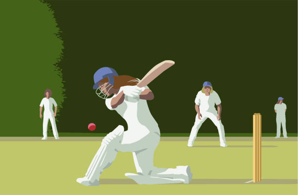 Cricbet99 Feels Like That One App You Open “Just for 5 Minutes” and Suddenly It’s Midnight cricbet99