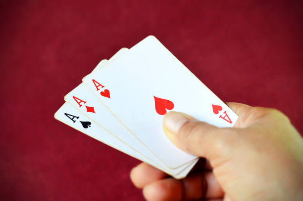 Cricbet99 – The Online Gaming Thing Everyone Talks About cricbet99 login