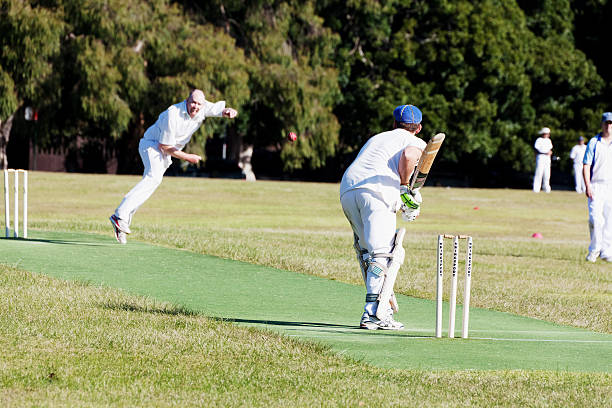 Cricbet99 Is the Platform That’s Suddenly Becoming a Community Favorite cricbet99