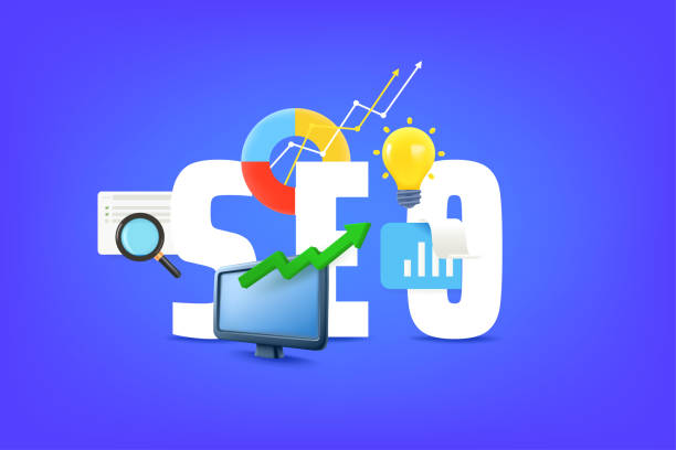 Brighton SEO Services for Businesses That Want More Leads SEO Services in Brighton