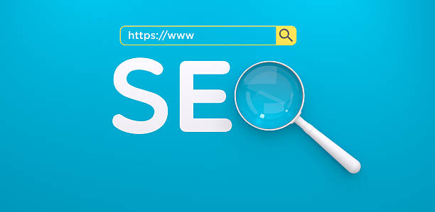 “From Hidden to Highlighted: How Brighton Businesses Can Actually Get Noticed Online” SEO Services in Brighton