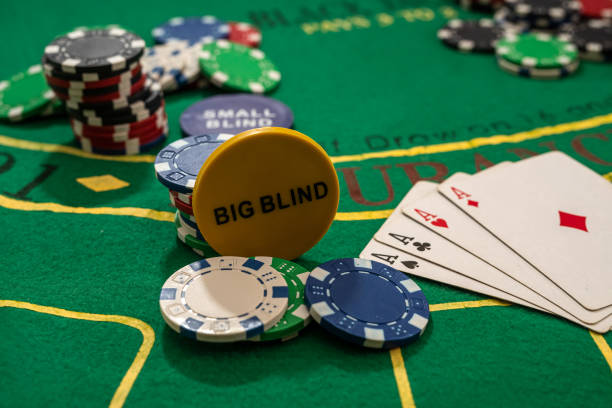 99Exch Responsible Gambling: Staying in Control on the Exchange my99 exch