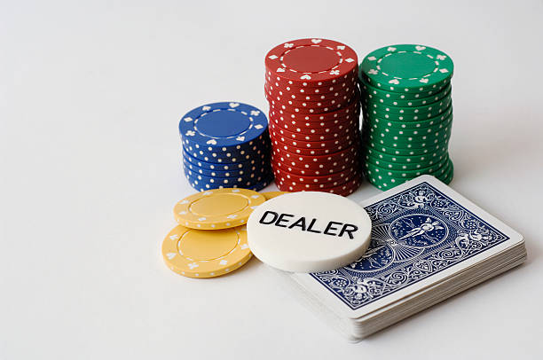 Reddybook Matka: Traditional Indian Gaming Goes Digital reddybook1.ac