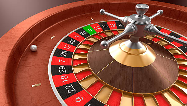 Understanding the 99exch Commission Structure: What You Actually Pay 99 exchange
