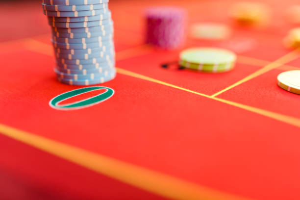 Why Reddybook Is Becoming India’s Most Trusted Online Betting Platform Reddy Anna Book Club