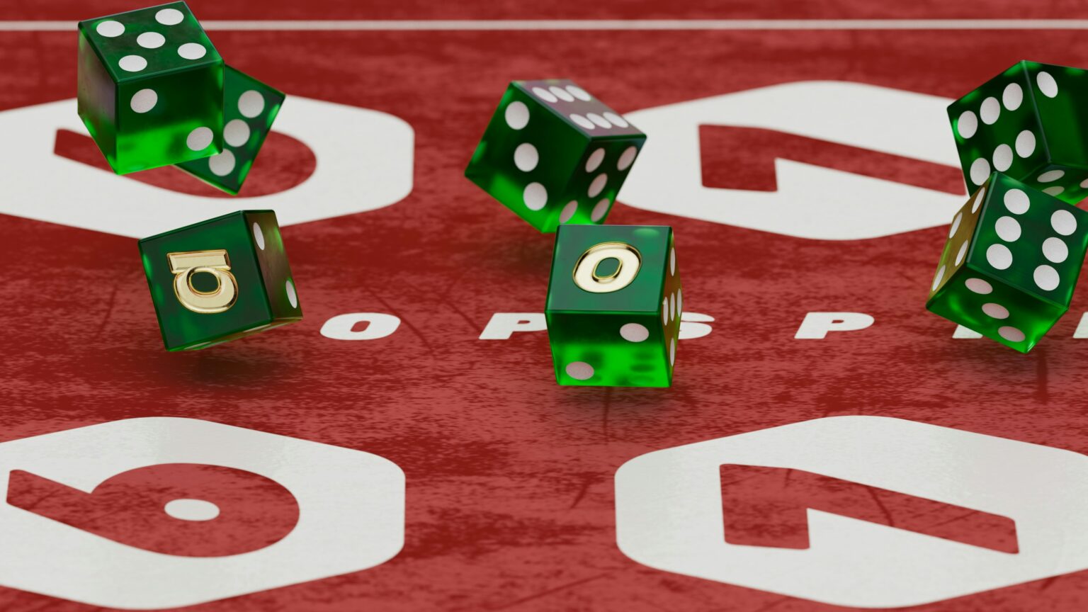Cricbet99 Others Section: Alternative Betting Options Worth Exploring cricbet99