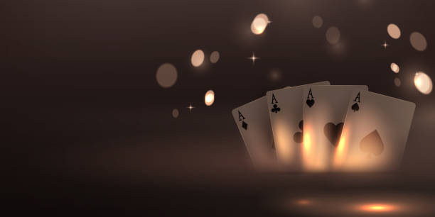 Advanced Cricbet99 — Safe Links, Gold Tier Benefits, and ID Login Configuration cricbet99 id login