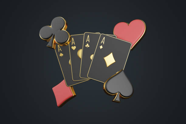 99exch vs Traditional Sportsbooks: Why the Exchange Model Wins play99exch