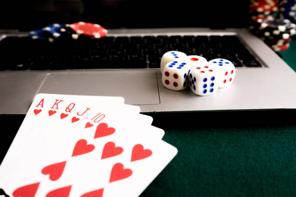 How to Use the Cricbet99 Betting History Feature to Improve Your Performance cricbet99.ac