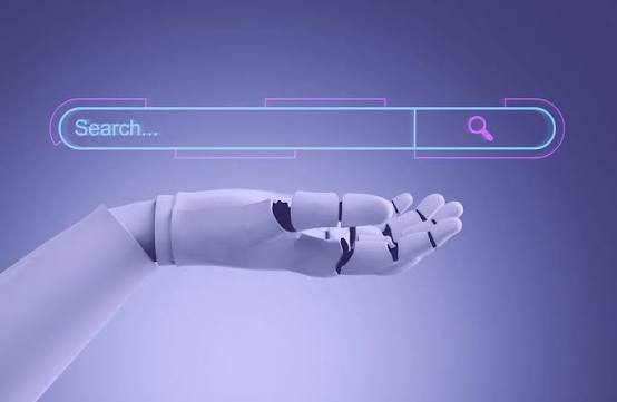 Could Google Pay Publishers for AI Answers? What the Reported Pilot Means overview of Google’s publisher pilot
